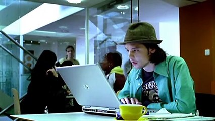 Primeval - Rückkehr der Urzeitmonster Staffel 1 Folge 2 HD Deutsch