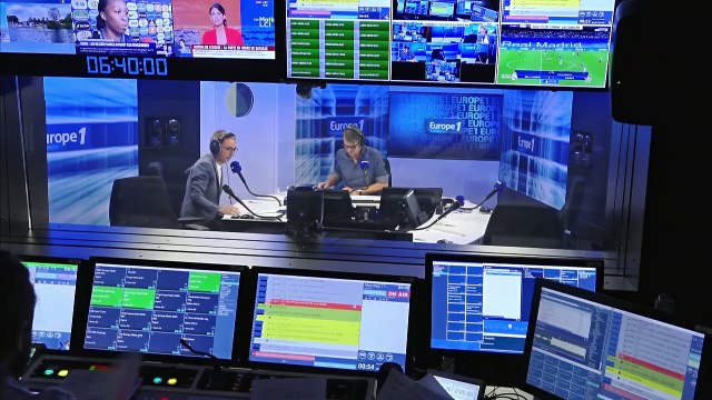 Les jeunes Français ont du mal à se concentrer plus de neuf secondes, selon une étude