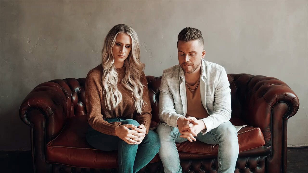 Living_Hope___King_of_Kings___%40Caleb___Kelsey_Worship__Cover__on_Spotify_and_Apple_Music