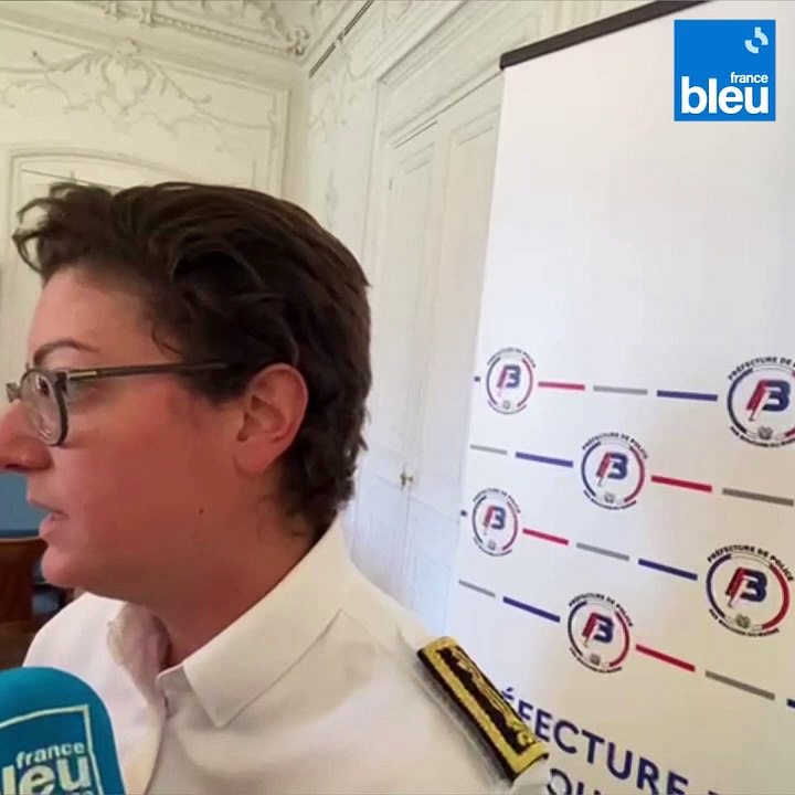 Frederique_Camilleri_prefete_des_Bouches-du-Rhône