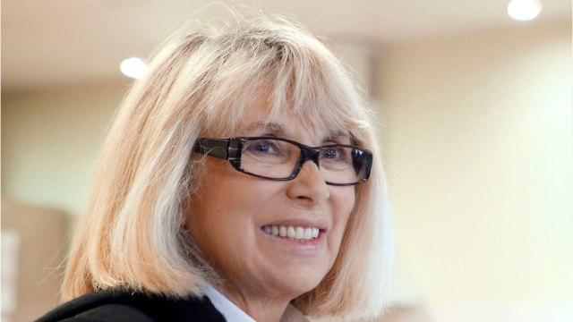 GALA VIDEO - Mireille Darc : ce bel hommage attendu cinq ans après sa disparition