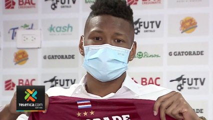 td7-salidas-saprissa-110722