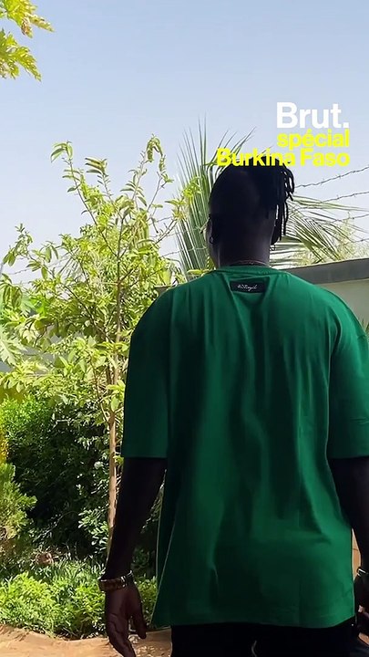 Un jour avec Floby