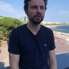 Interview with Tom Villa 🎙️