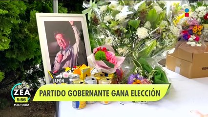 Portugal lucha contra incendios forestales