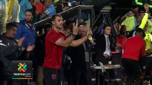 td7-alajuelense-110722