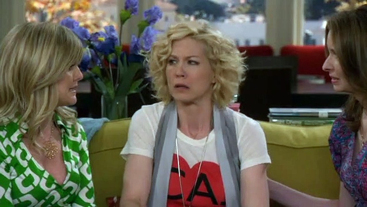 Aus Versehen glücklich Staffel 1 Folge 1 HD Deutsch