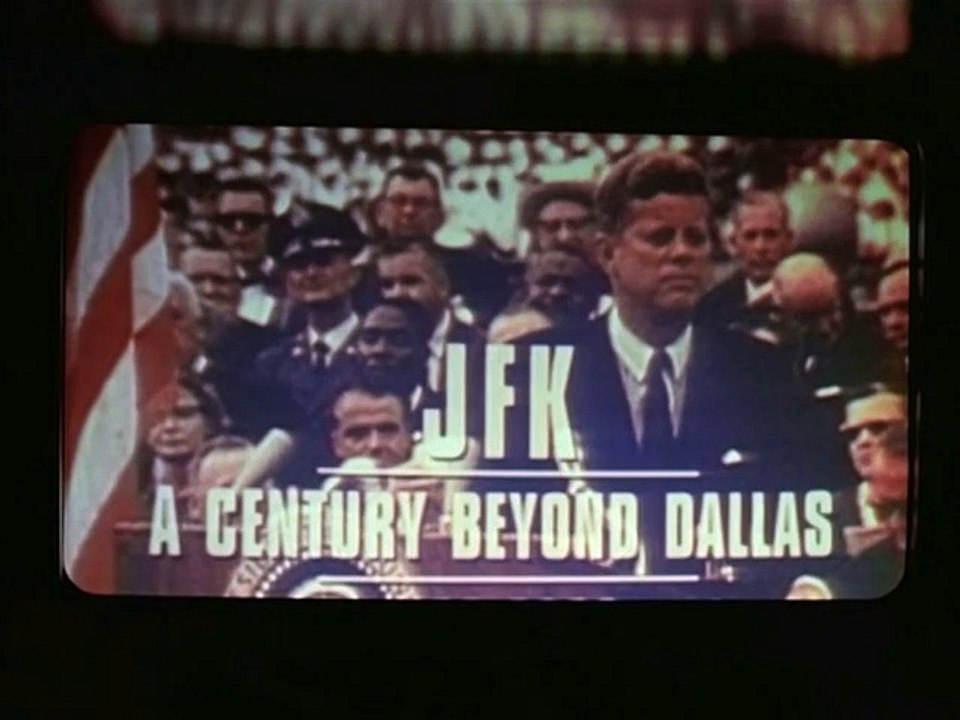 Space 2063 Staffel 1 Folge 1 HD Deutsch