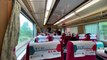 June 26, 22, the 521 folding gate Juguang train recorded Taoyuan to Zhongli  #忠駝論壇 #fyp #fypシ #foryou #foryoupage #viral #train #railway #railwaystation @edsheeran