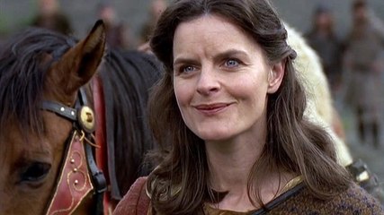 Stargate SG-1 Staffel 1 Folge 10 HD Deutsch