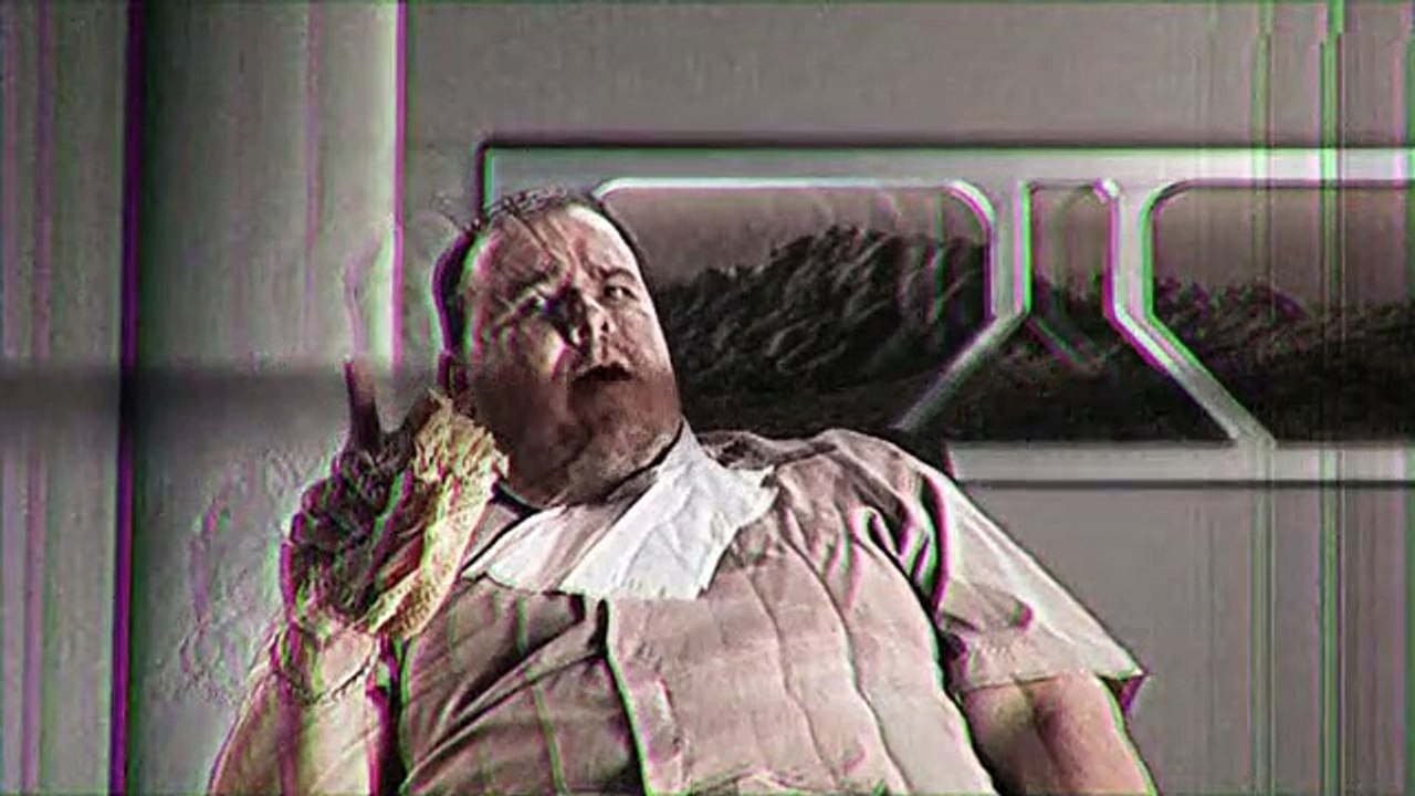 Starhunter Staffel 1 Folge 1 HD Deutsch