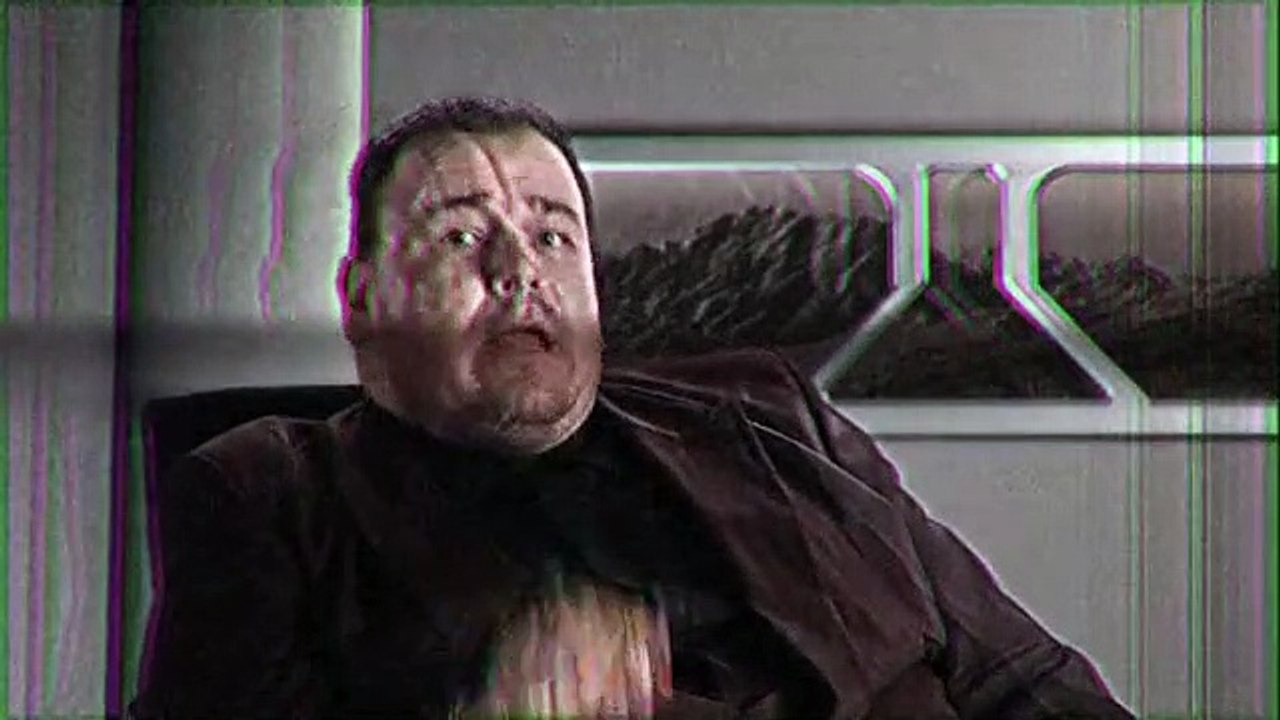 Starhunter Staffel 1 Folge 2 HD Deutsch