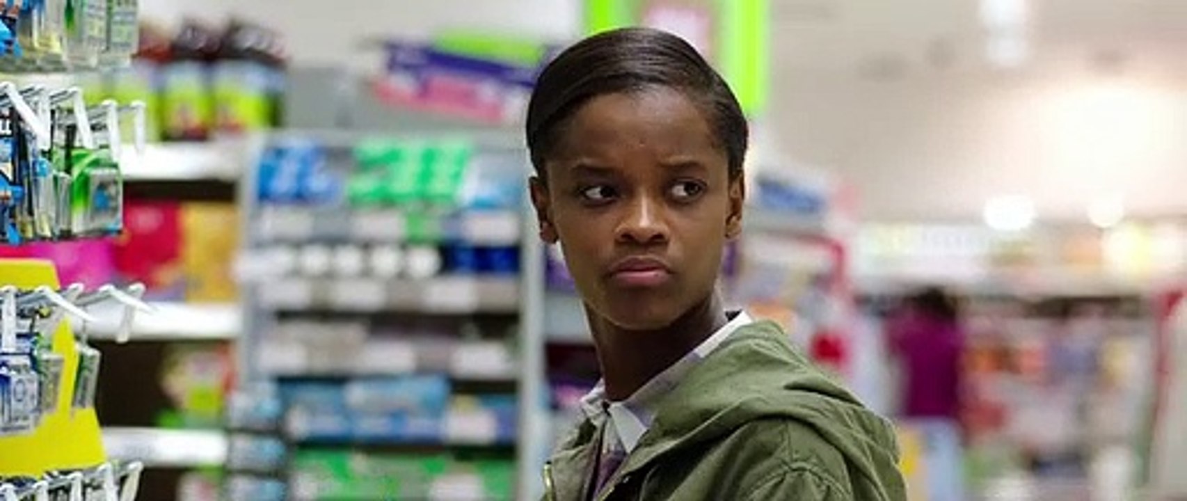 Banana Staffel 1 Folge 2 HD Deutsch