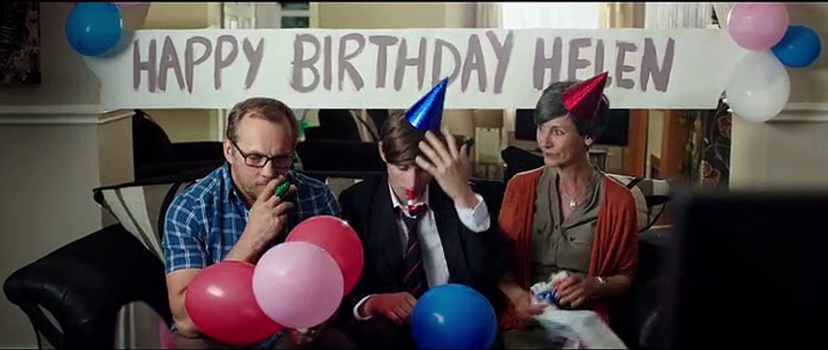 Banana Staffel 1 Folge 4 HD Deutsch