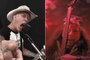 Metallica DUETS Eddie Munson Master Of Puppets Guitar Scene | Stranger Things