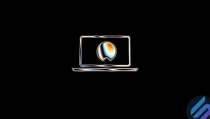 AcidPoop - PornHub aggiorna la sua intro