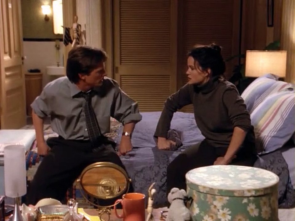 Chaos City Staffel 1 Folge 5 HD Deutsch