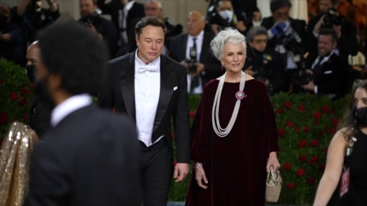 Elon Musk Terminates $44 Billion Twitter Deal, Shares Drop in Premarket Trading