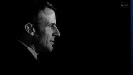 La publication des Uber Files met en lumière les liens entre Uber et Emmanuel Macron