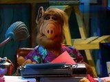 Alf - Erinnerungen an Melmac Staffel 1 Folge 2 HD Deutsch