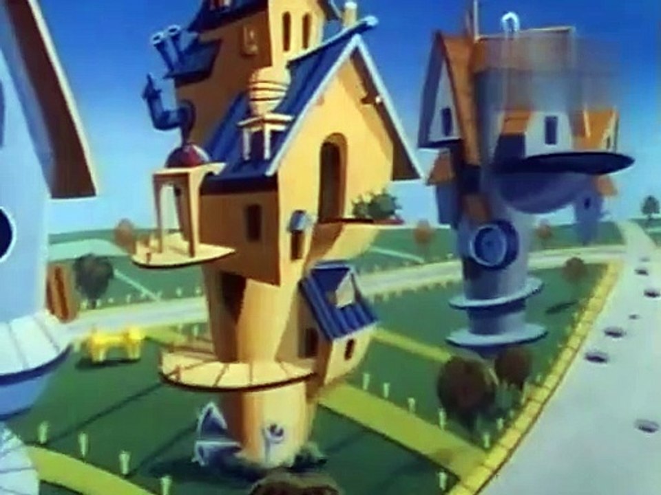 Alf - Erinnerungen an Melmac Staffel 1 Folge 5 HD Deutsch