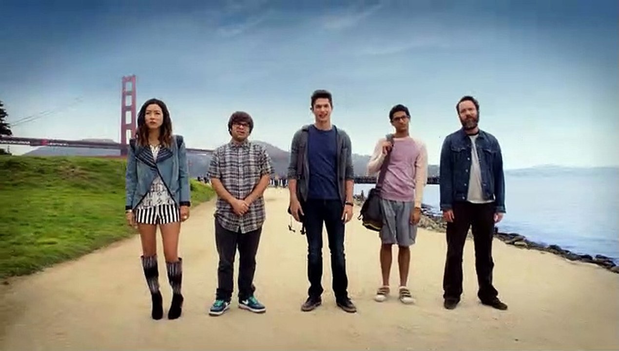 Betas Staffel 1 Folge 3 HD Deutsch