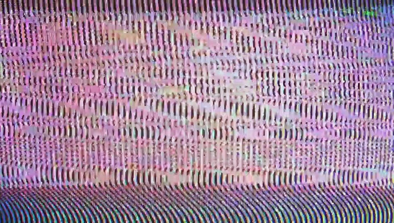 All Night Staffel 1 Folge 2 HD Deutsch