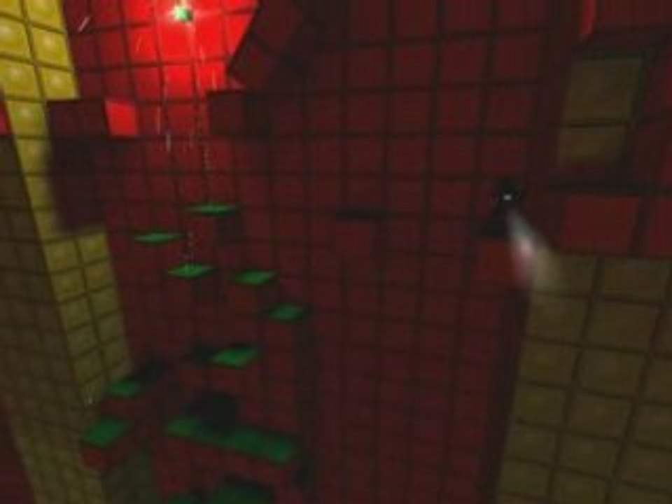 Xc_toonrun3_preview