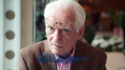 L'inedito, Guglielmi: "Così nacque la neo-tv: basta pedagogia, puntammo sulla realtà in diretta"