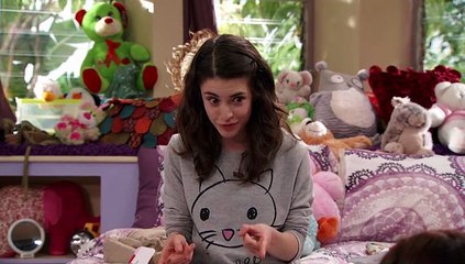 Anger Management Staffel 1 Folge 4 HD Deutsch