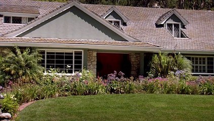 Anger Management Staffel 1 Folge 3 HD Deutsch