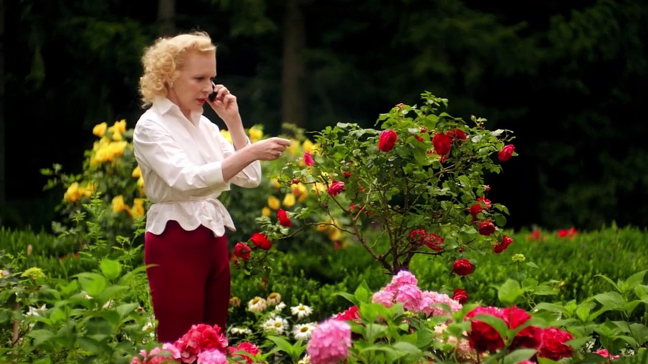 Altes Geld Staffel 1 Folge 1 HD Deutsch