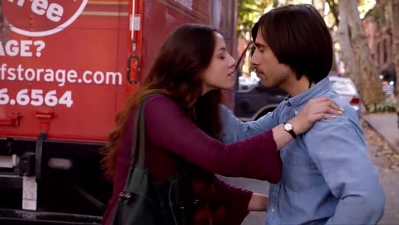 Bored to Death Staffel 1 Folge 1 HD Deutsch