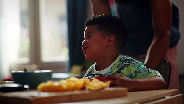 Plus belle la vie : [Indiscrétion] - Grosses tensions entre Baptiste et Emma