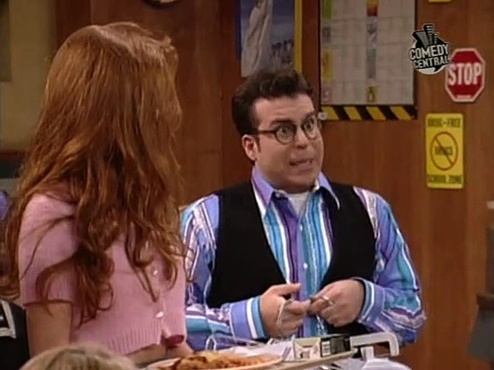 Auf schlimmer und ewig Staffel 1 Folge 10 HD Deutsch