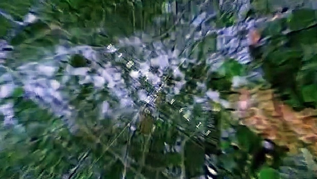 Breaking In Staffel 1 Folge 4 HD Deutsch