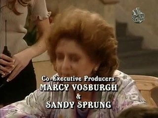 Auf schlimmer und ewig Staffel 1 Folge 3 HD Deutsch