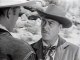 26 Men S1E03: The Wild Bunch (1957) - (Western, TV Series)
