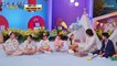그림이 표현하는 것은 무엇일까요? 꽃방석 퀴즈✿ TV CHOSUN 220711 방송