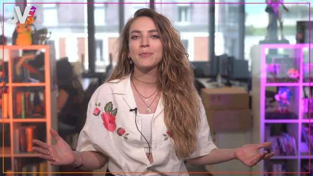 La màj 3.0 de Genshin Impact lâche des détails