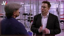 Elon Musk et Twitter, c'est fini