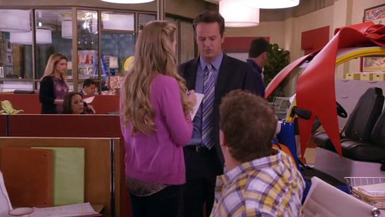 Mr. Sunshine Staffel 1 Folge 2 HD Deutsch