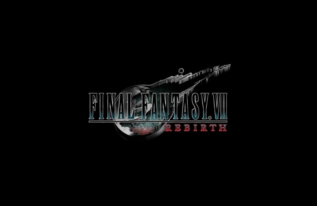 Square Enix reveals Final Fantasy 7 Remake could have been in two parts rather than trilogy