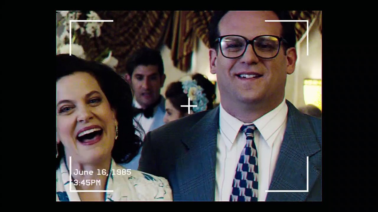 Red Oaks Staffel 1 Folge 3 HD Deutsch