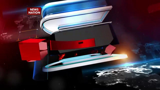 Lakh Take Ki Baat : हिमालय से लेकर एल्प्स की पहाड़ियों में पिघल मचा Global Warming का कोहराम | Climate Change |