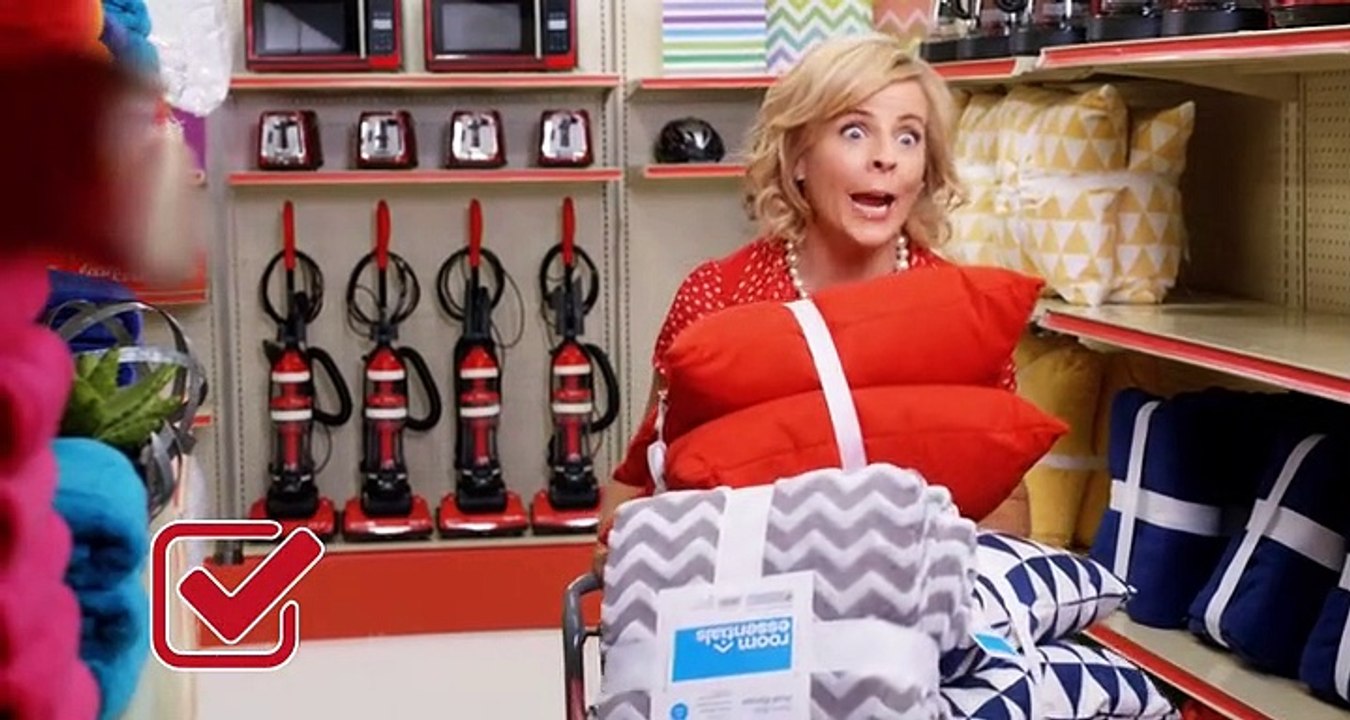 Lady Dynamite Staffel 1 Folge 3 HD Deutsch