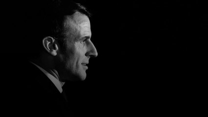 La publication des Uber Files met en lumière les liens entre Uber et Emmanuel Macron