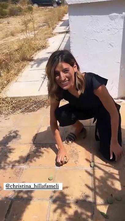 Σασμός spoiler: Η πρώτη σκηνή του δεύτερου κύκλ...