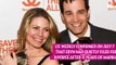 Good Morning America’s Rob Marciano Reflects on Getting Through ‘Times of Crisis’ Amid Divorce