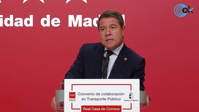 Page retrata a Sánchez por la memoria histórica con Bildu: Debería ser un acuerdo de grandes partidos